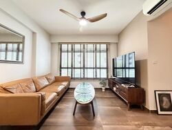 Blk 108A Alkaff Oasis (Toa Payoh), HDB 3 Rooms #622362121